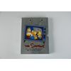 The Simpsons: Season 1