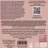Phor Essentials Kojic Acid Turmeric & Ashwagandha Cleansing Pads