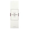 Fig Cleansing Oil, 6.76 fl oz (200 ml)