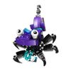 LEGO Mixels Wizwuz 41526