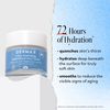 derma e Hyaluronic Acid Day Crème, 2-Ounces