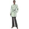 Vogue Sewing Pattern, Paper, White, Various
