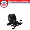 Engine Motor & Trans Mount 3PCS Set Compatible for 2005-2006 Mazda Tribute 3.0L
