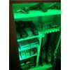 Gun Safe LED light kit - all colors - via remote control - - SUPER BRIGHT