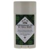 NUBIAN HERITAGE DEOD ABYSSINIA & CHIA 2.25OZ