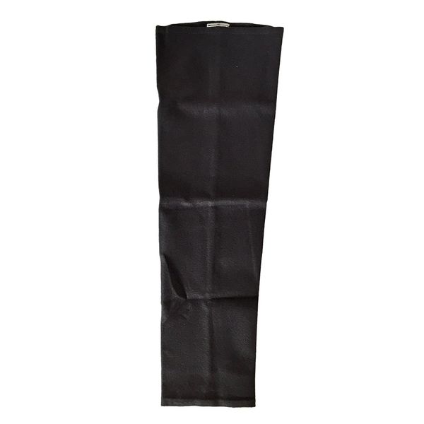 Knee Brace Suspension Sleeve (Medium)