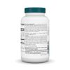 Source Naturals Wellness Immunitric, Nitric Oxide Builder for Immune System Support* - 90 Tablets