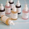 Sinoz Stain Serum (30 ml)