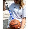 Spalding 12" Single Action Pump