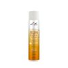 Phytoca Sun Block Shampoo 10.14 oz