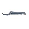 1PC Lid Piston Shock Hinge Support Gas Strut for Keter Large Deck Boxes SOP Replacement Part