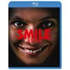 SMILE/スマイル [Blu-ray]