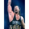 Wwe: True Giants [Blu-ray]