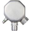 Spectra Premium 0233219 Accumulator