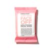 FORMULA 10.0.6 2pk Calm Retreat Kit