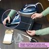 Kitchen Helpis® Hemming Tape (10 metres)