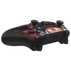 eXtremeRate Spider Armor Housing Shell for Xbox Series X & S Controller Model 1914, Custom Replacement Cover Faceplate for Xbox Core Controller - Controller NOT Included