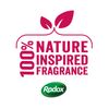 Radox Feel Pampered Bath Soak, 500 ml