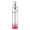 Astalift White Essence Infill (Refill)