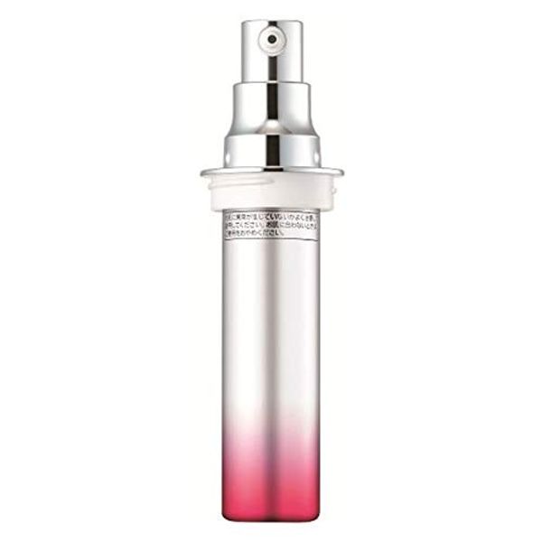 Astalift White Essence Infill (Refill)