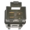 Horn Relay SMP For 1990-1992 Isuzu Impulse