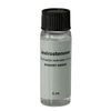 AndrosteNONE (6 ml) - Pure Human Pheromones - Unscented Alpha Pheromone Attractant
