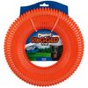 Chuckit! CH31342 Rugged Flyer Large