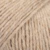 DROPS Puna Mix 04 Taupe