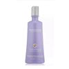 ColorProof Signature Blonde Violet Conditioner 8.5 oz - 2 PACK