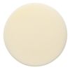 Draper 20369 Medium-Light Polishing Pad, 150mm, White