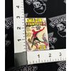 Comic Book Magnet Retro Vintage Vintage Custom Any Comic