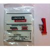 Lincoln Electric Trigger Switch S19725 MIG Gun Switch