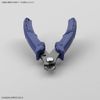 Bandai Spirits Build Up Nipper Tool, Multi