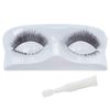 Fright Night Goddess Lash DUO