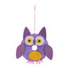 Felt Sewing Kit by Creatology™