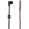 GARMIN ELEC. Garmin OnDeck Data Cable (19-pin)