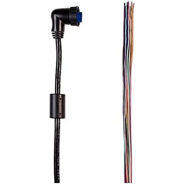 GARMIN ELEC. Garmin OnDeck Data Cable (19-pin)