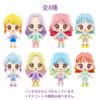 Sugar Closet Candy Party Collection