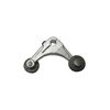 MICRO SWITCH 6PA80 ROLLER LEVER ARM  NSNP