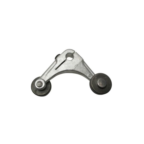 MICRO SWITCH 6PA80 ROLLER LEVER ARM  NSNP