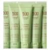 PIXI Glow Mud Cleanser
