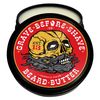 Grave Before Shave Beard Butter (Cigar Blend) 4oz. container