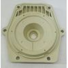 VAL-PAK V20-208 WHISPERFLO REPLACEMENT