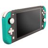 Lizard Skins DSP Switch Lite Controller Shaped Grip: Solid Colors (Teal)