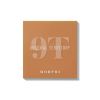 Morphe 9T Neutral Territory Artistry Palette