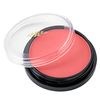 HO HO HO Red Cheek Color 11 [三善]