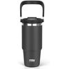 TYESO   1050ml              1.05L 