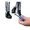 Park Tool PS-1 Bicycle Disc Brake Pad Spreader