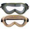 Military Goggles GI Type Sun Wind Dust Goggles