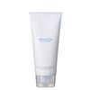 Musee Cosmetics Smooth Skin Control Body Scrub (7.1 oz (200 g) Body Care